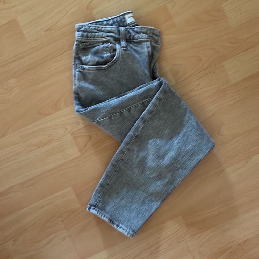 Abercrombie And Fitch New Without Tags - image 3